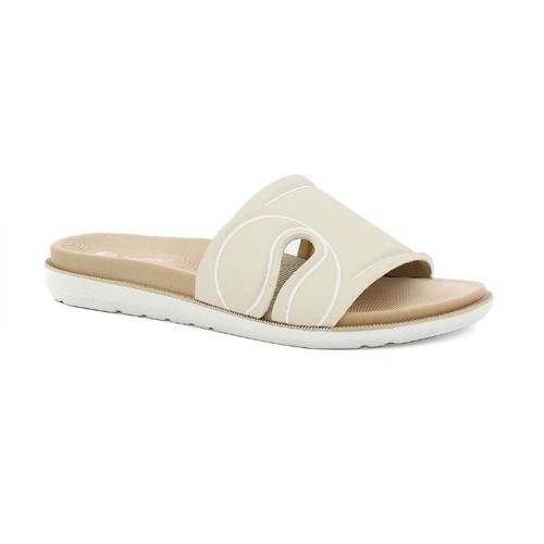 Inblu sf01 ciabatte - inblu,