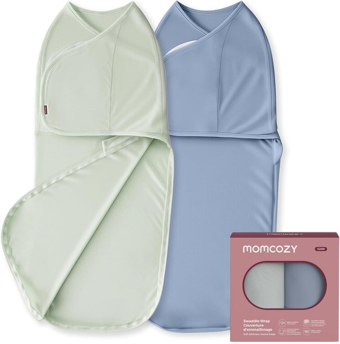 Momcozy zaino bambino mesi - bambino,