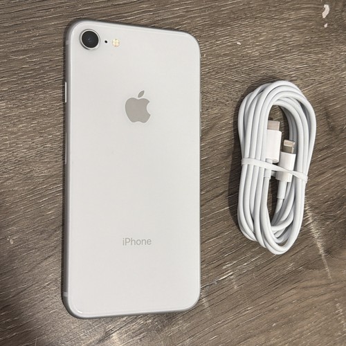 Apple iphone gb - apple, 8