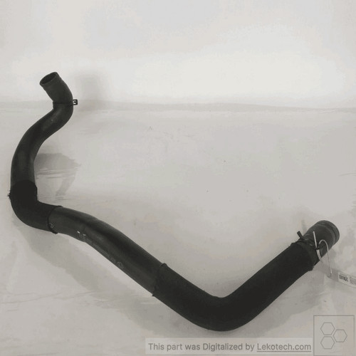 3310100067 manicotto sup - 3310100067,