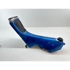 SERBATOIO BENZINA CARBURANTE BETA TRIAL ST 50 RK6 2000