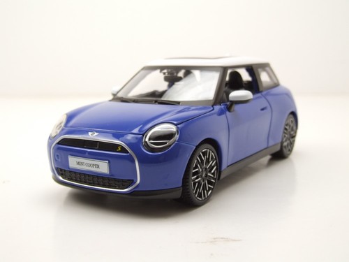 Mini cooper j01 2023 - mini,