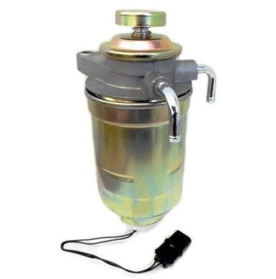 Porta supporto filtro - porta/supporto,