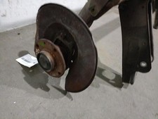 514889 ponte posteriore