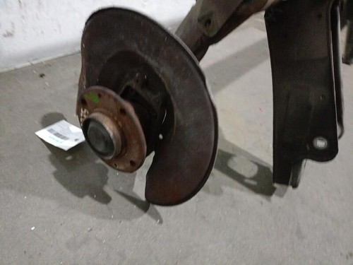514889 ponte posteriore