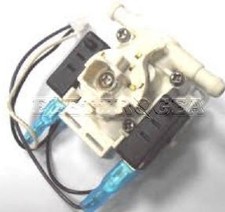 912430210 ASSIEME GRUPPO