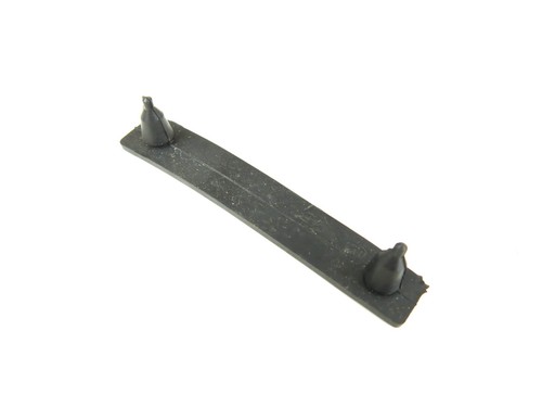 Gommino gommini tampone - gommino,