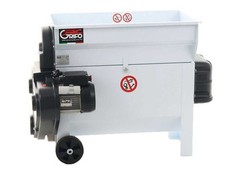 DIRASPATRICE UVA ELETTRICA