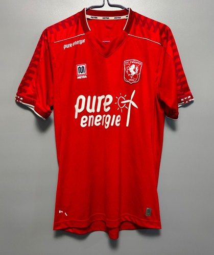 Maglia home calcio - home,
