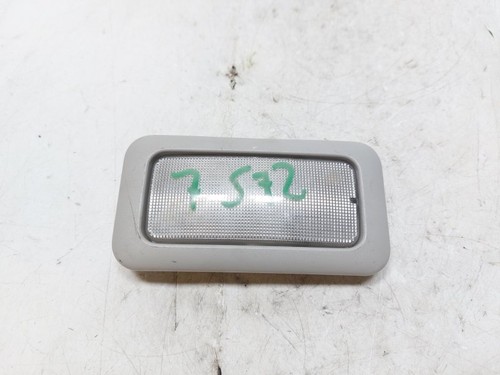 735354549 plafoniera anteriore - 735354549,