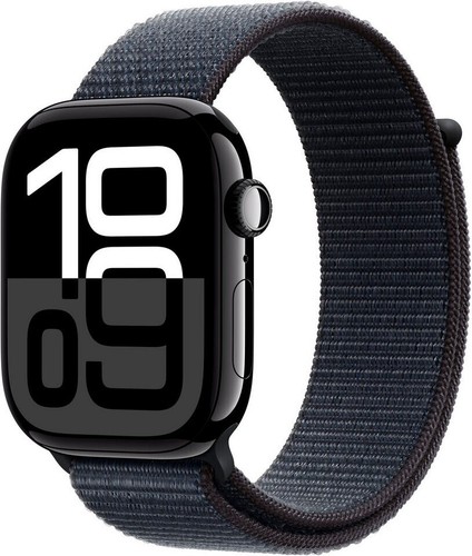 Apple watch series 46mm gps - apple,