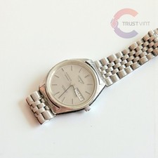 Orologio Longines Admiral Five