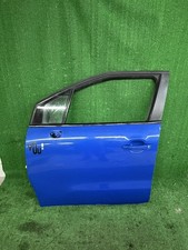 Sportello portiera citroen - portiera,