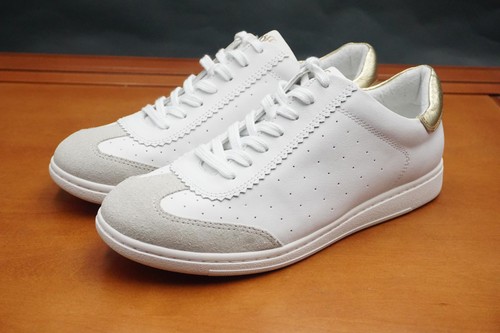 Scarpe donna söfft - donna,