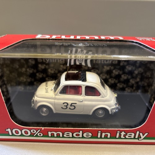 Brumm museo botta 036 - brumm,