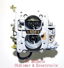 Conversione, 32/34 Dmtl