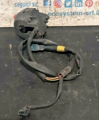 Ricambi usati devioluce - ricambi, usati,