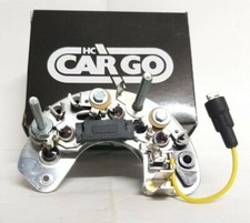 KIT REGOLATORE + PIASTRA DIODI