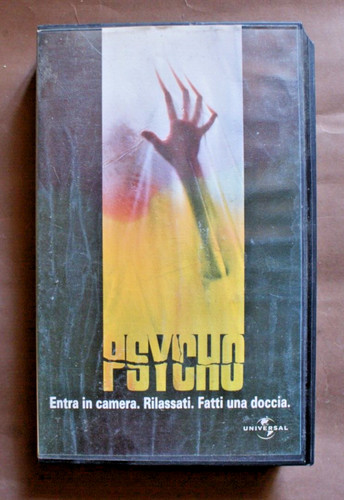 MM310-A.HITCHCOCK-PSYCHO-UNIVE