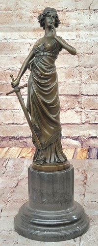 Greco divinità athena - greco,