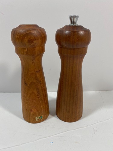 Shaker sale pepe vintage - e,
