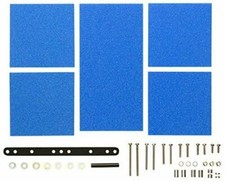 TAMIYA  ACCESSORI MINI 4WD SET
