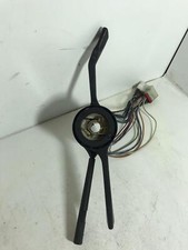 DEVIOLUCI AUTOBIANCHI Y10 2°