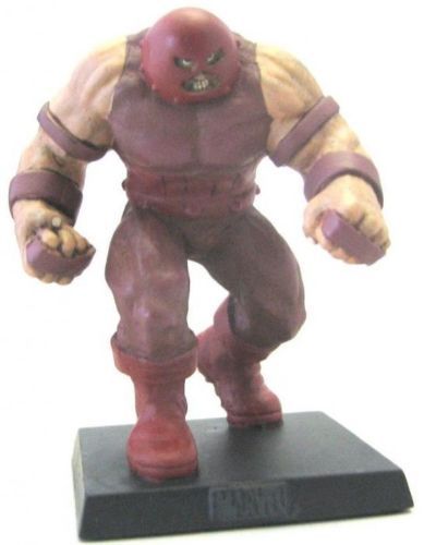 Supereroi marvel eaglemoss - marvel,