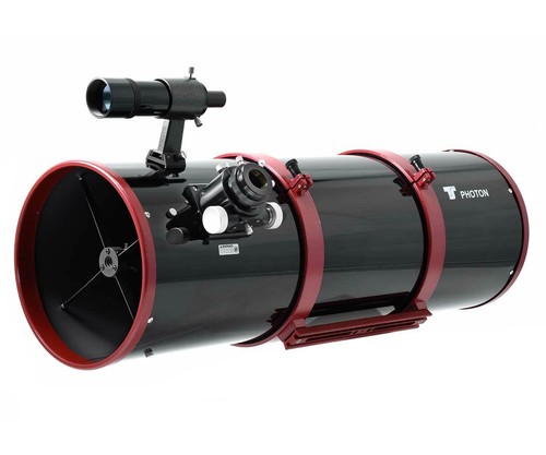 Optics f4 photon - f4,