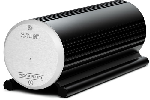 Tampone valvola tube - valvola, musical