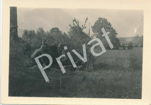 Foto wehrmacht soldati - foto,