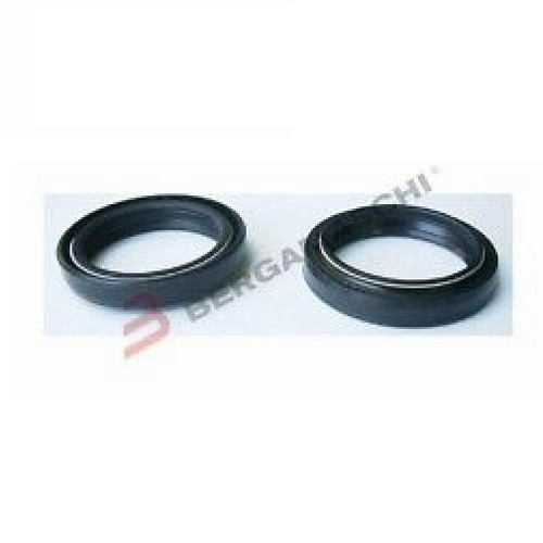 V839200144 tourmax kit paraoli - tourmax,