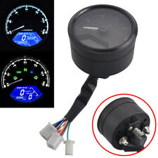 Moto LCD Misuratore Digitale