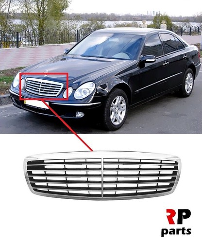 Per classe w211 - per, mb