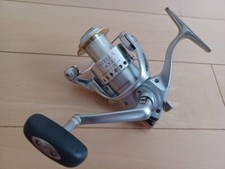 Mulinello da spinning Shimano 98 Stella 4000