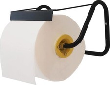 Tecnokit DISPENSER PORTAROTOLO