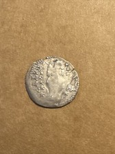 1682 Ragusa Grosetto Pc