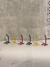 Forche Per Pallet 1:50 