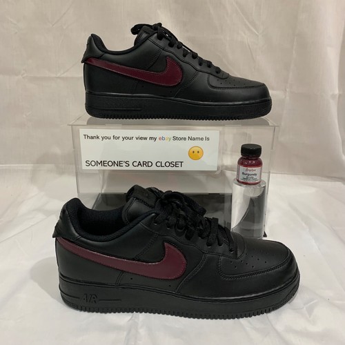 Nike air force low - air, 1