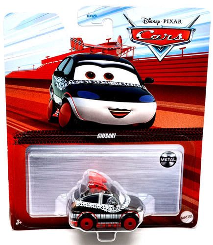 Disney pixar cars auto - disney,