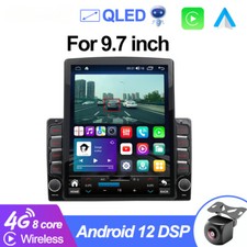 L6Pro 4G LTE Carplay Android