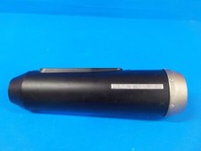 protezione marmitta sinistra YAMAHA MT03 MT 03 660 2006 2007 2008 2009 2010