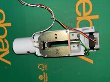 Gruppo pompa (1 porta) - ABX