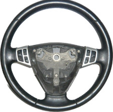 Volante sterzo SAAB 9-3