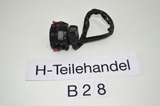 Interruttore combinato