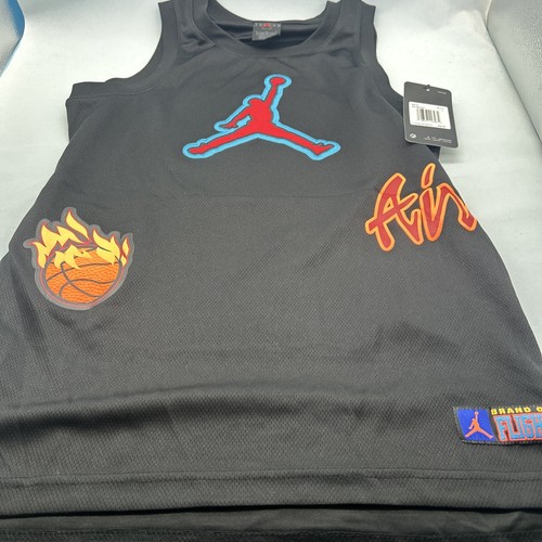 Jordan flight basketball - jordan,