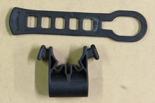 Nuova culla di ricambio Thule