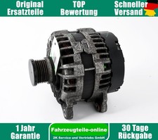Alternatore Generatore VW