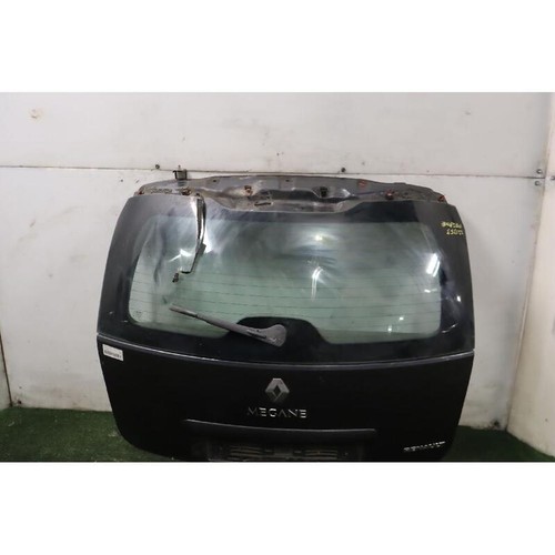 Portello post renault megane - portello,