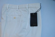Pantalone santaniello napoli - pantalone,